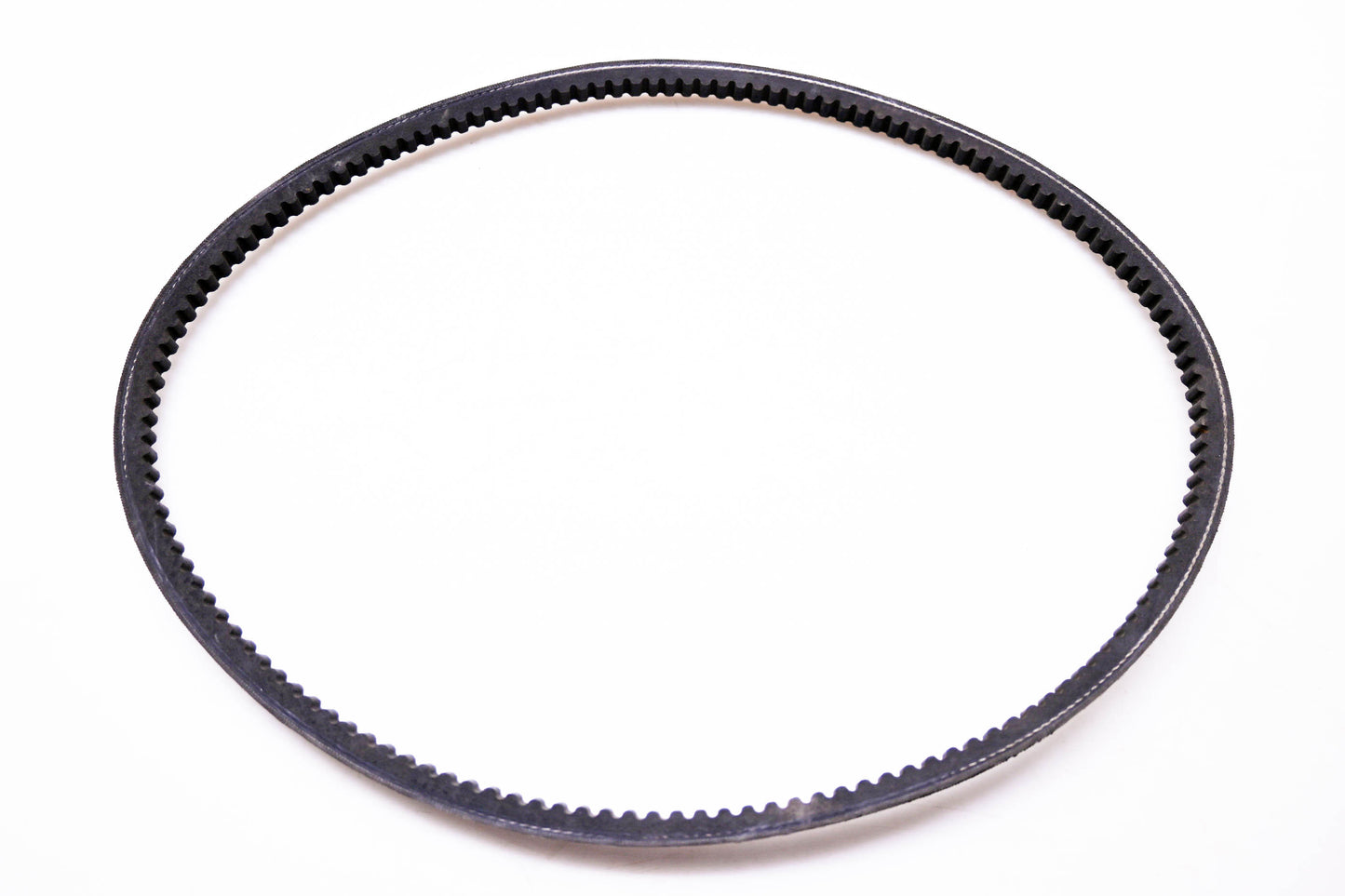 Aftermarket 17400 Premium Top-Cord Cogged V-Belt NOS