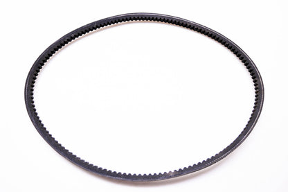 Aftermarket 17400 Premium Top-Cord Cogged V-Belt NOS