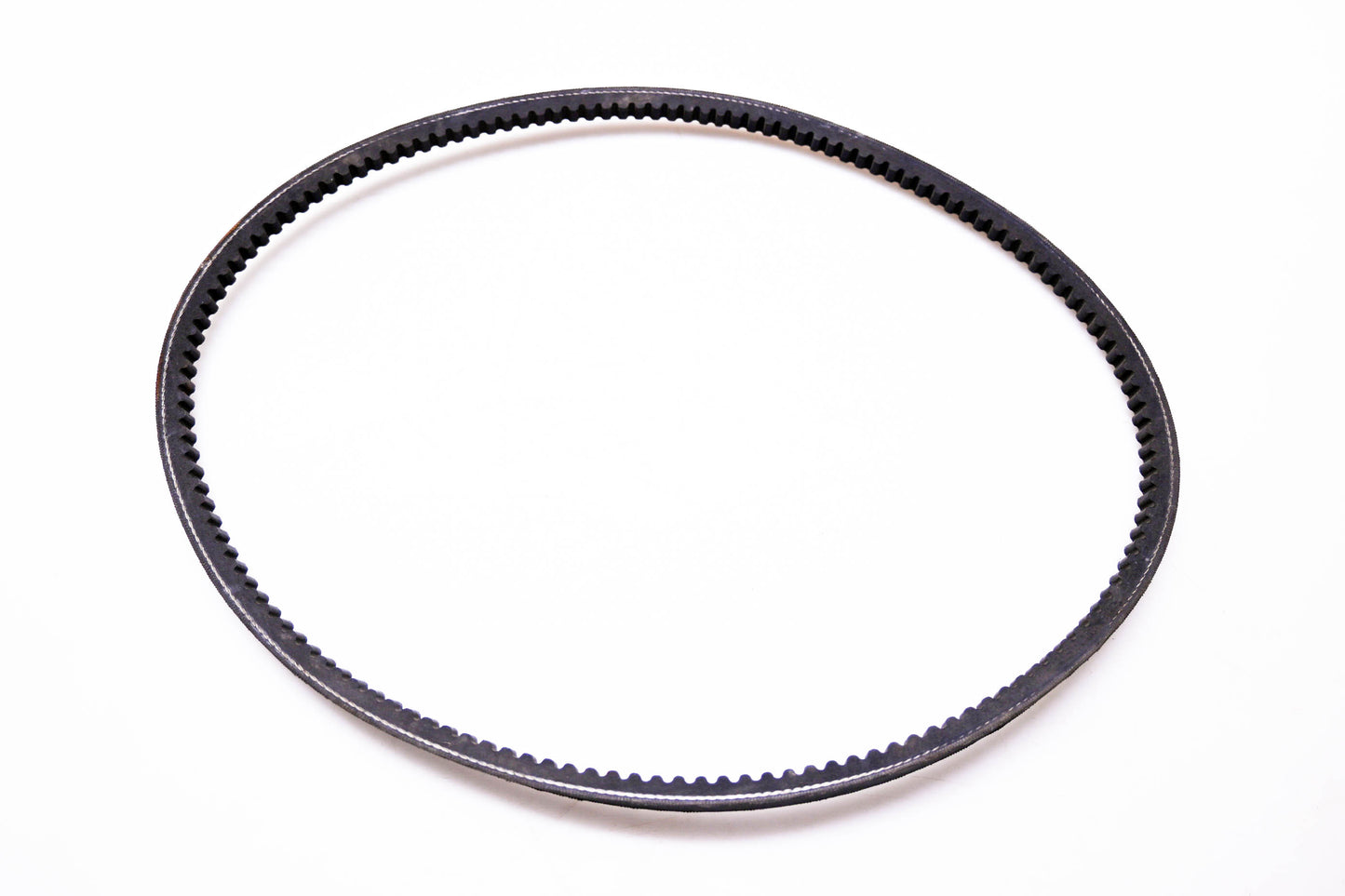 Aftermarket 17400 Premium Top-Cord Cogged V-Belt NOS