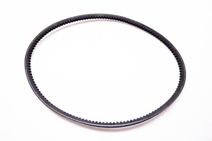 Aftermarket 17400 Premium Top-Cord Cogged V-Belt NOS