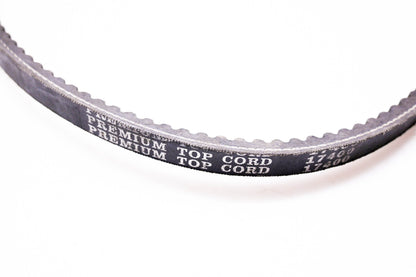 Aftermarket 17400 Premium Top-Cord Cogged V-Belt NOS