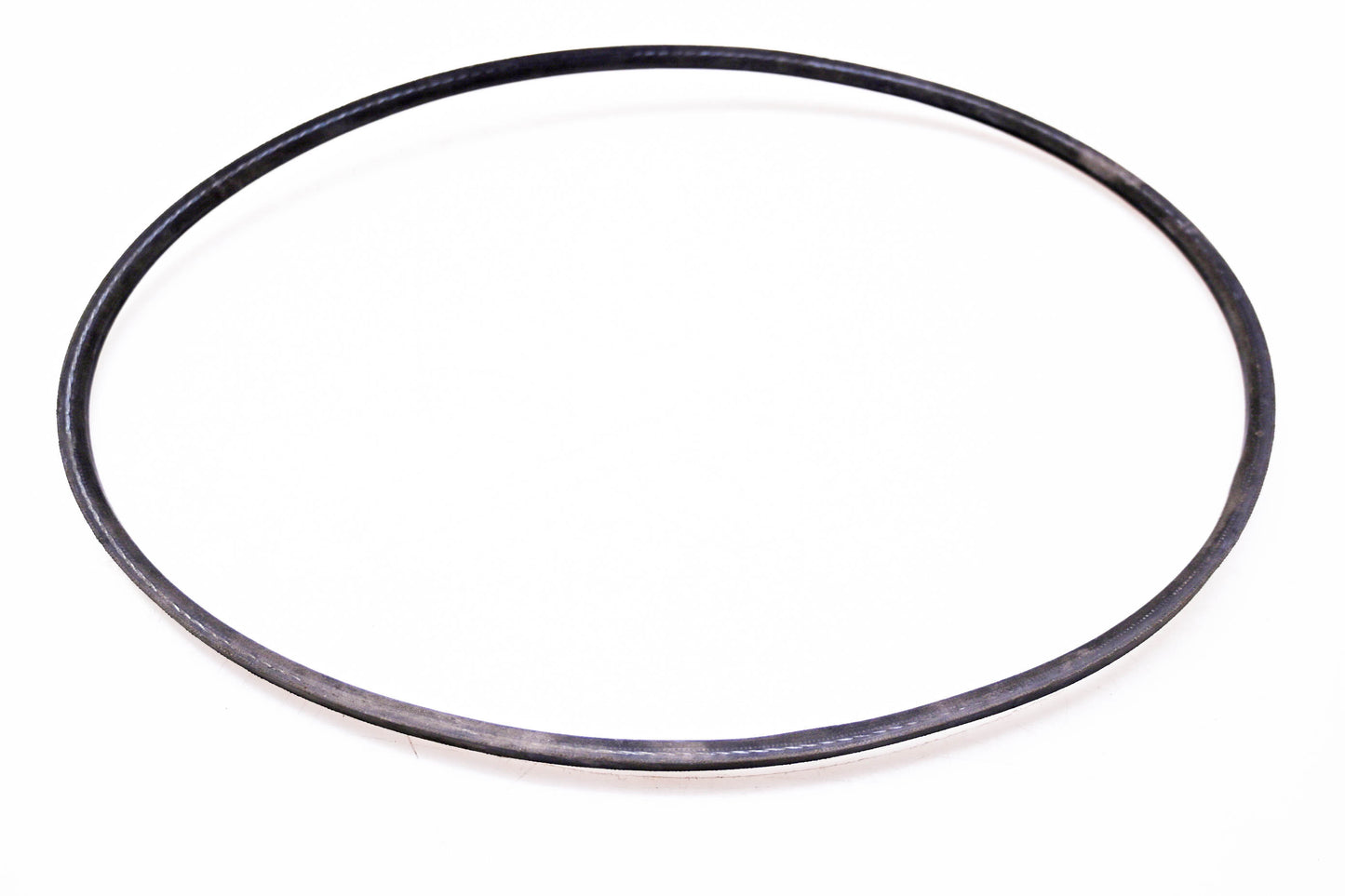 Total Source 156-8044 V-Belt NOS