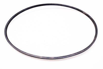 Total Source 156-8044 V-Belt NOS