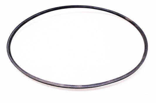 Total Source 156-8044 V-Belt NOS