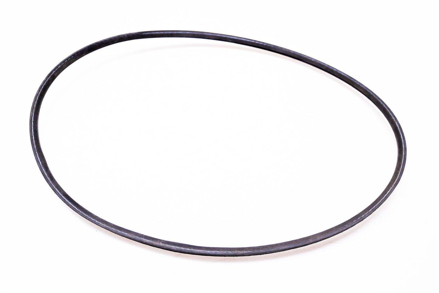 Total Source 156-8044 V-Belt NOS