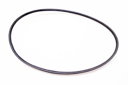 Total Source 156-8044 V-Belt NOS