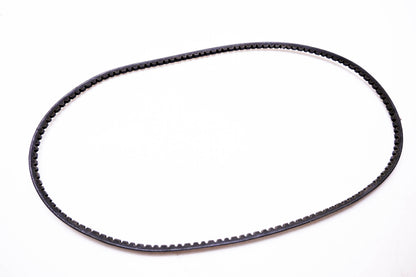 Napa 25-13753 Automotive Premium Cogged V-Belt NOS
