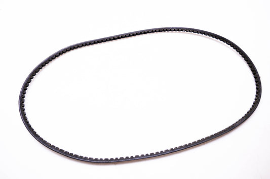 Napa 25-13753 Automotive Premium Cogged V-Belt NOS