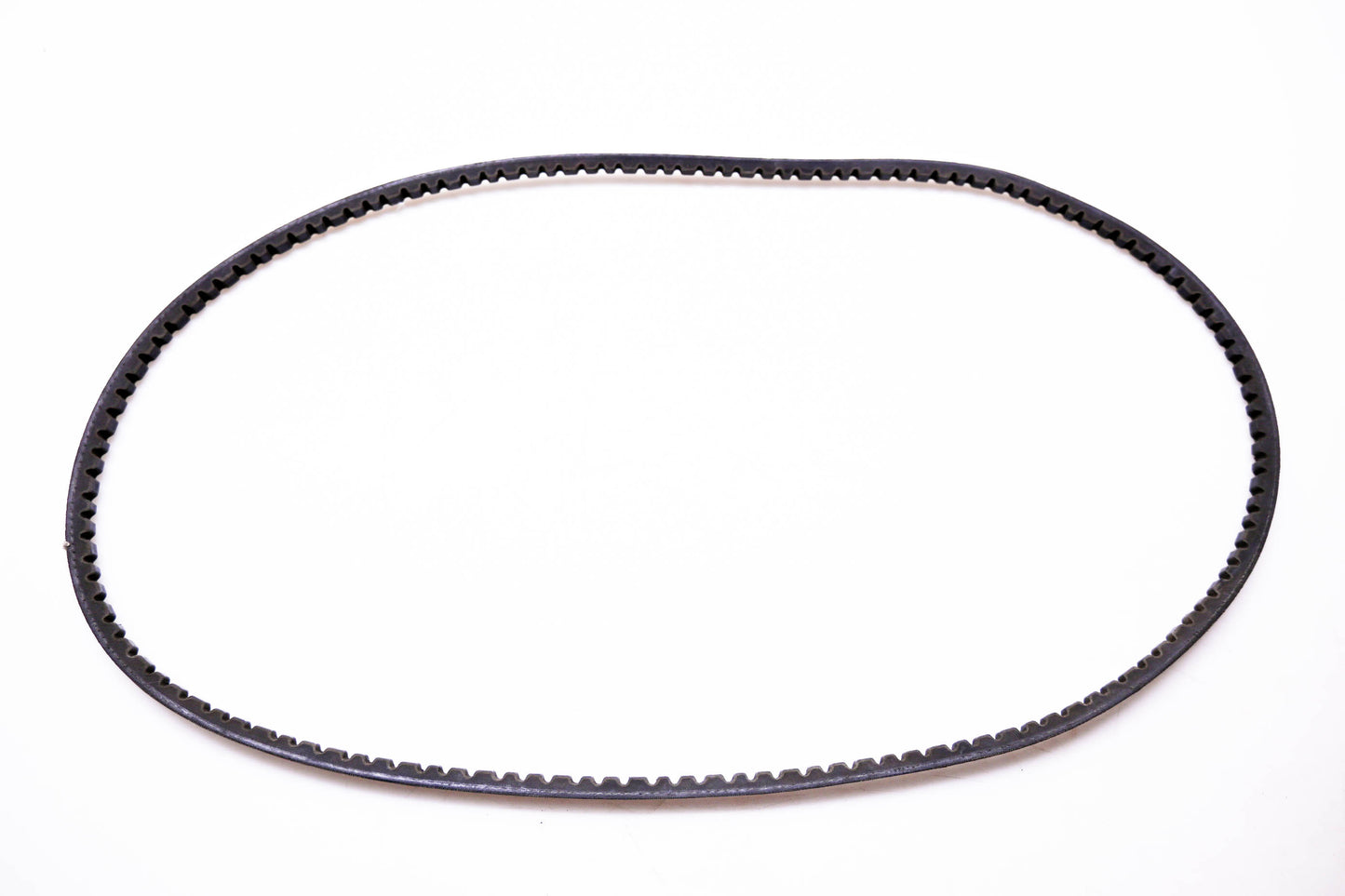 Napa 25-13753 Automotive Premium Cogged V-Belt NOS