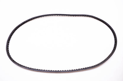 Napa 25-13753 Automotive Premium Cogged V-Belt NOS