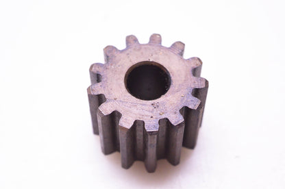 New OEM Tecumseh 778064 Idler Gear NOS