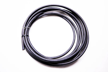 Total Source 95635, SY95635 Black Wire 25' NOS
