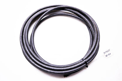 Total Source 95635, SY95635 Black Wire 17' NOS