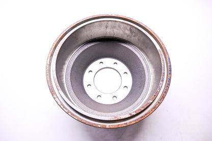 Guardian 52-60356 Brake Drum NOS