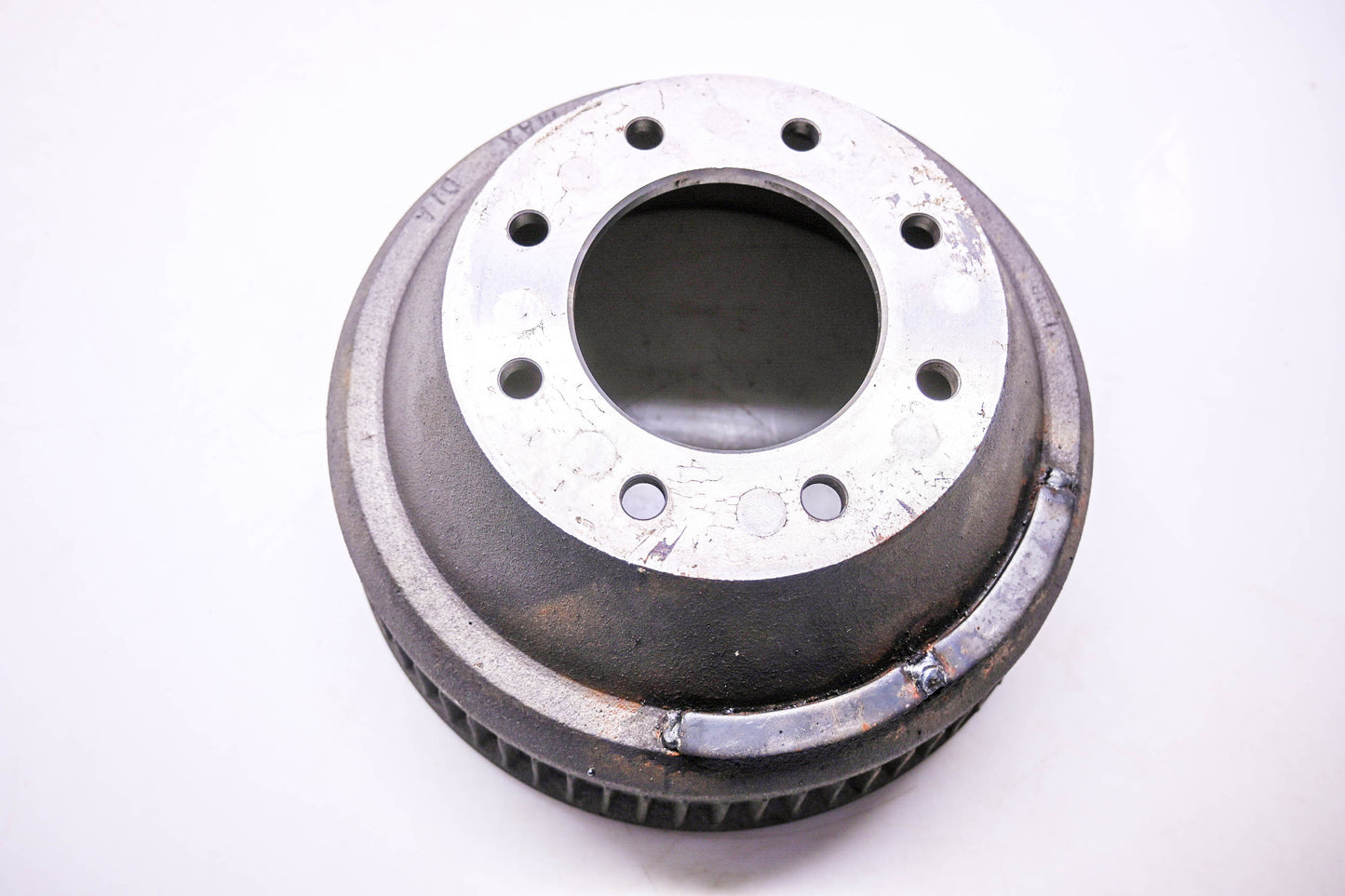 Guardian 52-60356 Brake Drum NOS