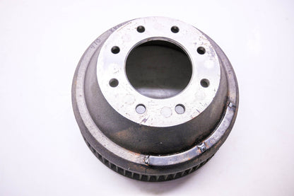Guardian 52-60356 Brake Drum NOS