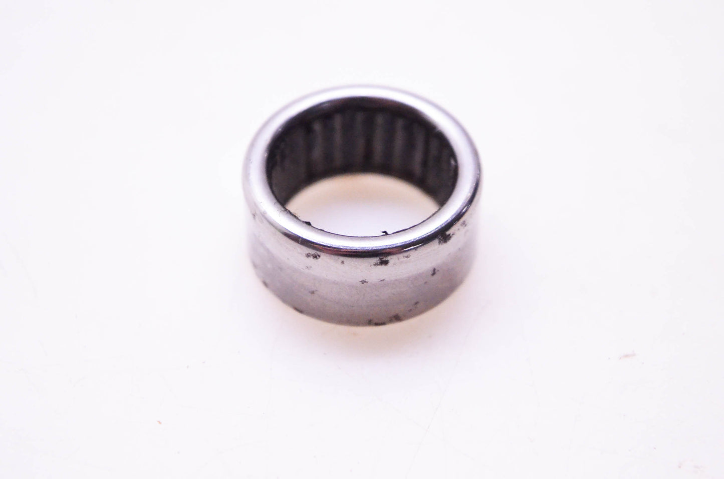 New OEM Tecumseh 530105 Needle Bearing NOS