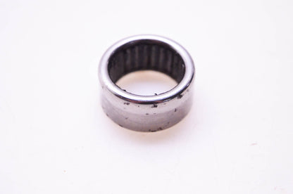 New OEM Tecumseh 530105 Needle Bearing NOS