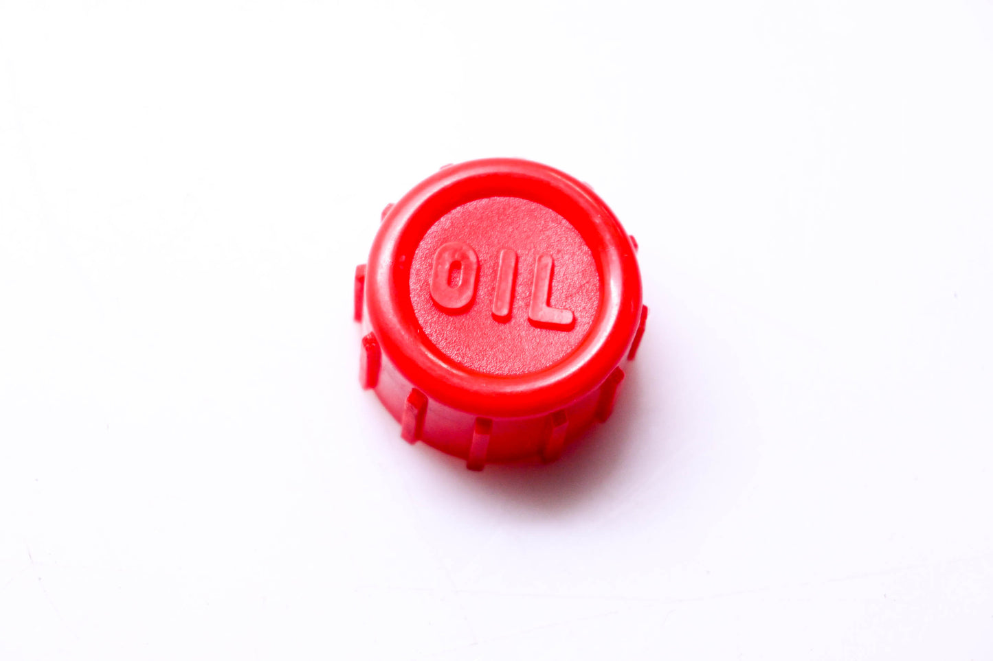 Rolair 36531130CH Reed Cap NOS