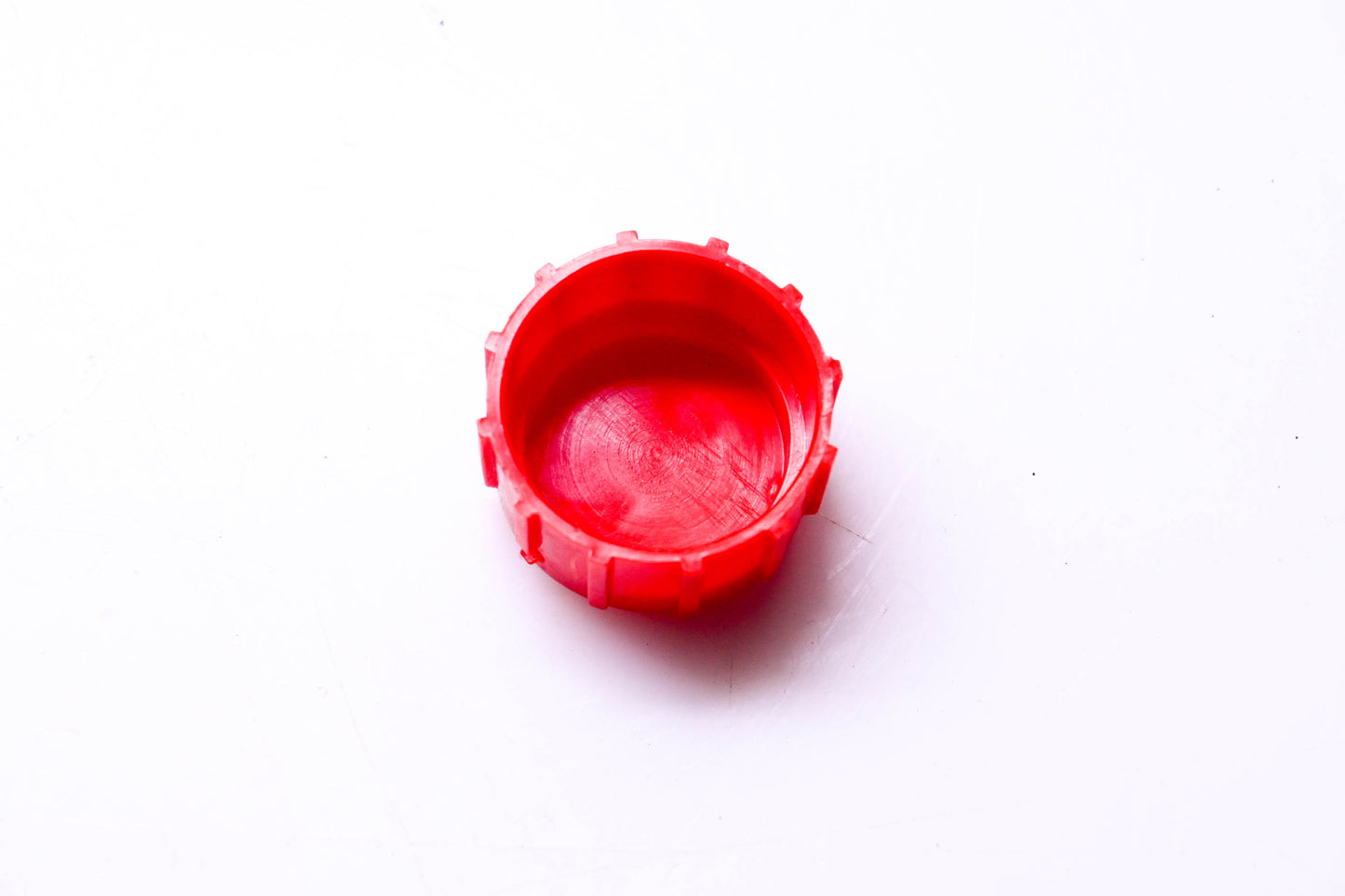 Rolair 36531130CH Reed Cap NOS