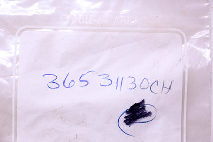 Rolair 36531130CH Reed Cap NOS