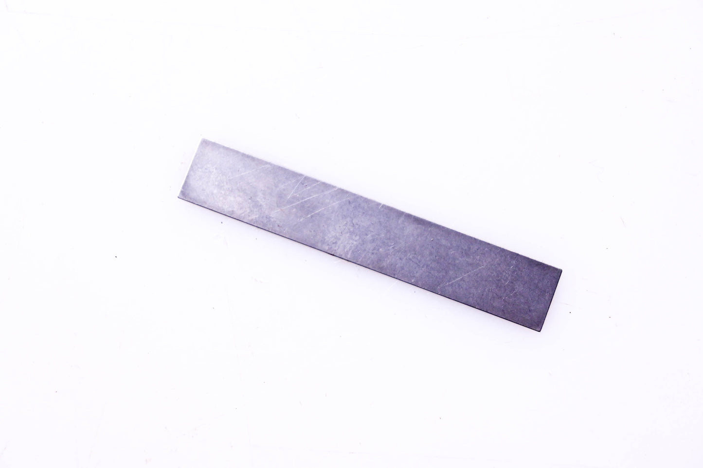 Rolair 32702390CH Reed Valve NOS