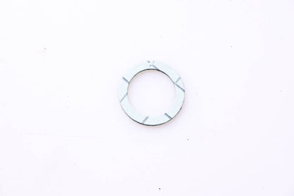 Rolair 3050016ACH Air Compressor Pump Gasket NOS