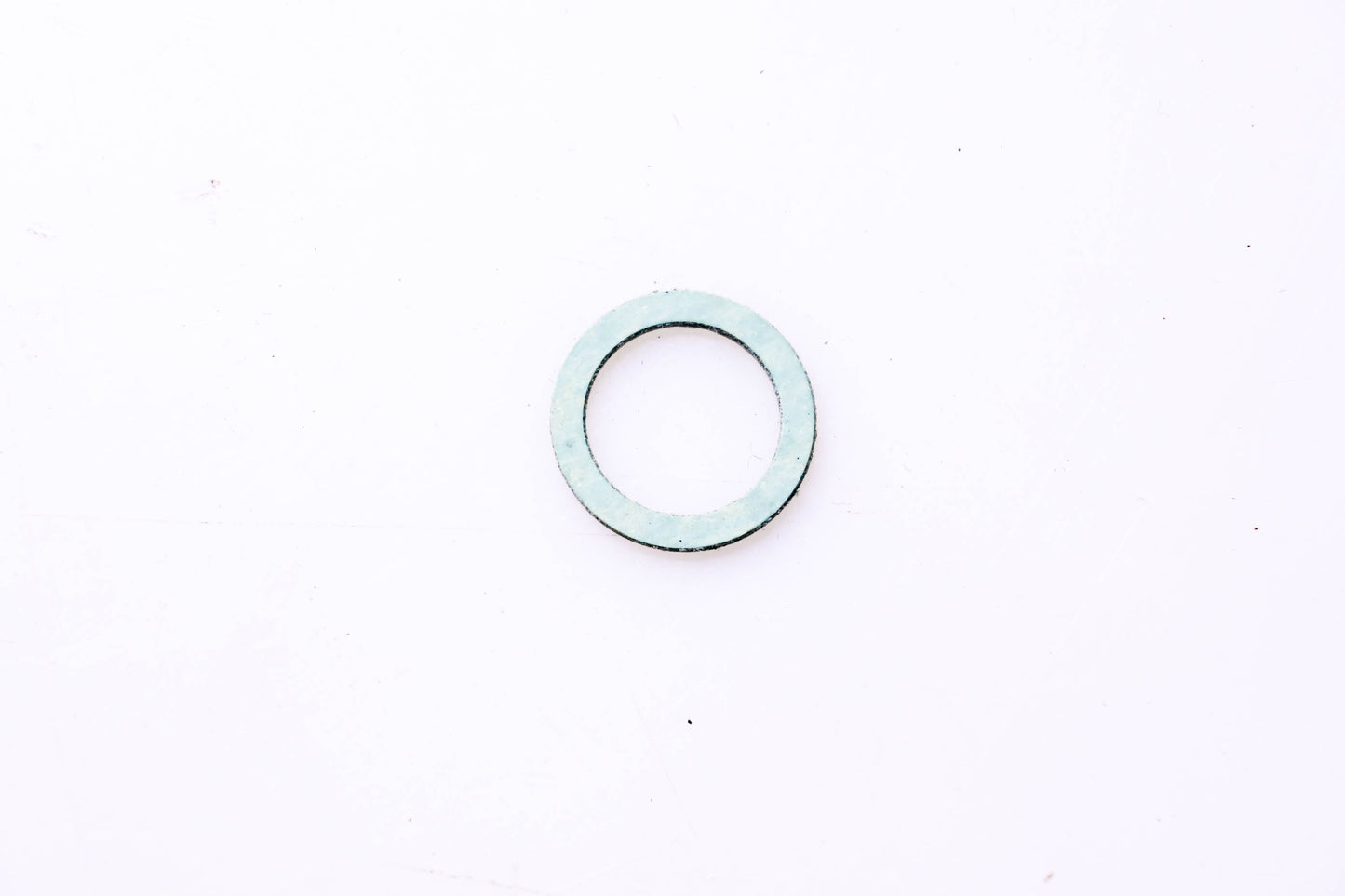 Rolair 3050016ACH Air Compressor Pump Gasket NOS