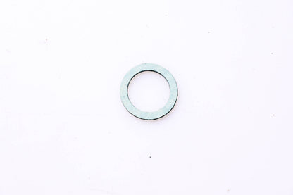 Rolair 3050016ACH Air Compressor Pump Gasket NOS