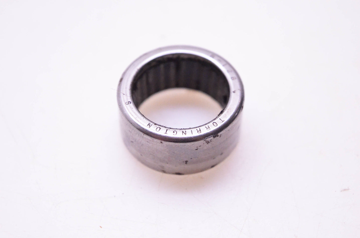 New OEM Tecumseh 530105 Needle Bearing NOS