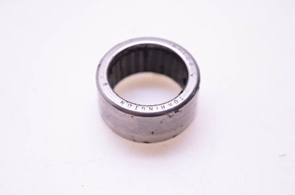 New OEM Tecumseh 530105 Needle Bearing NOS