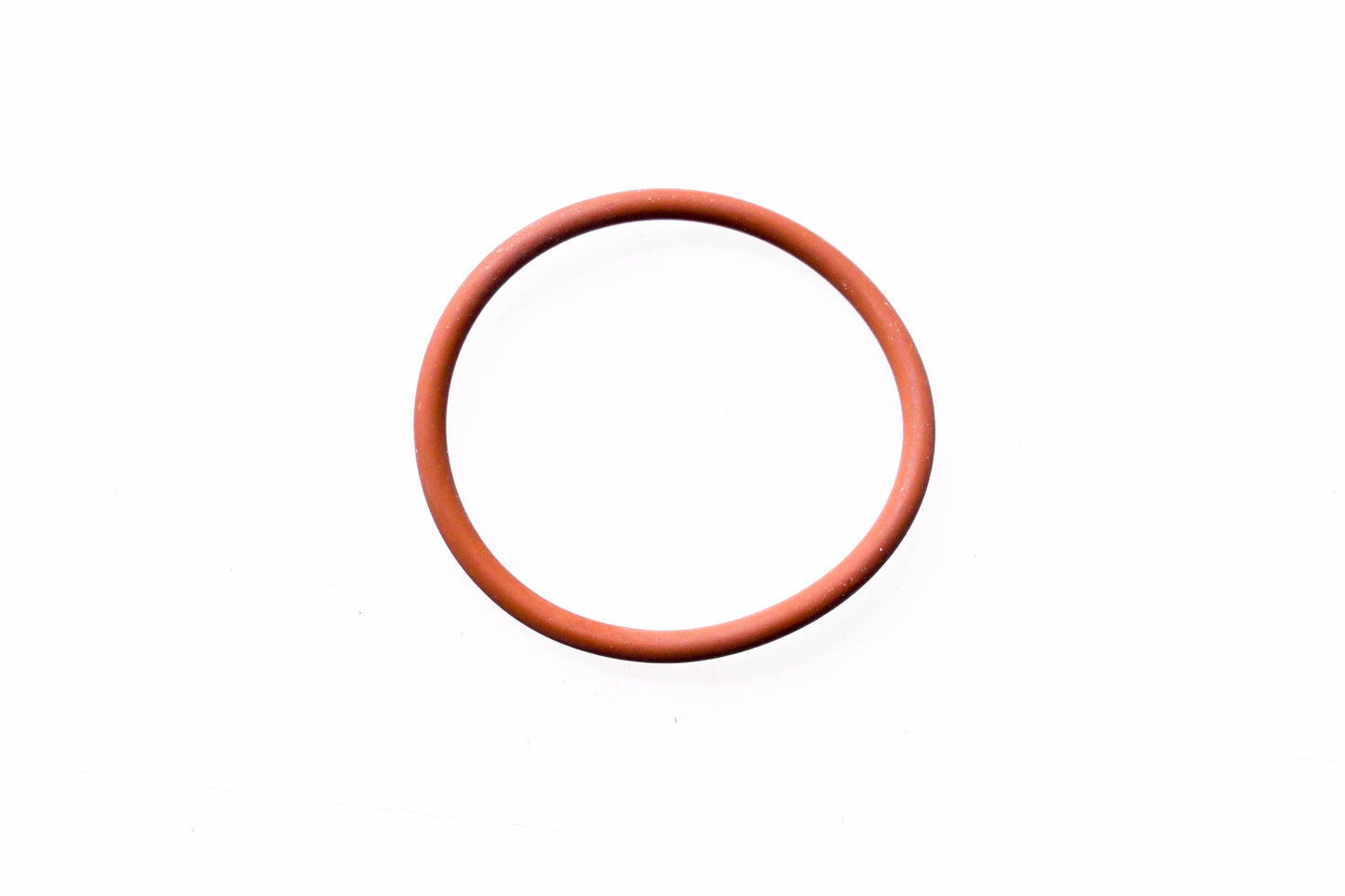 Rolair 30502400CH O Ring NOS