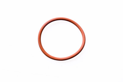 Rolair 30502400CH O Ring NOS