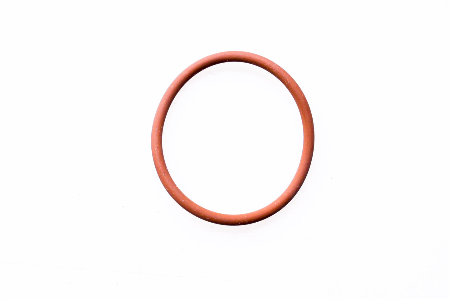 Rolair 30502400CH O Ring NOS