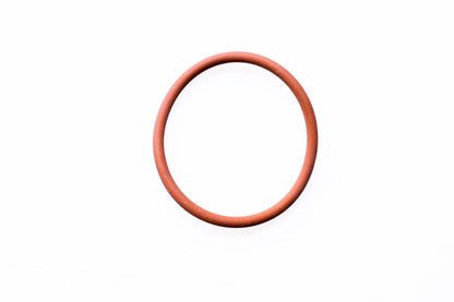Rolair 30502400CH O Ring NOS