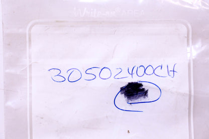 Rolair 30502400CH O Ring NOS