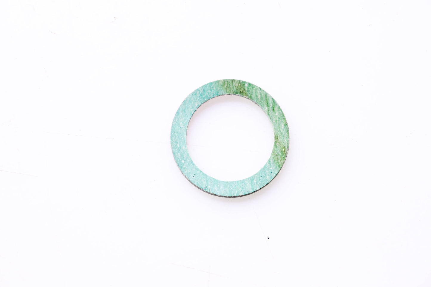 Rolair 30500130CH Air Compressor Pump Gasket NOS
