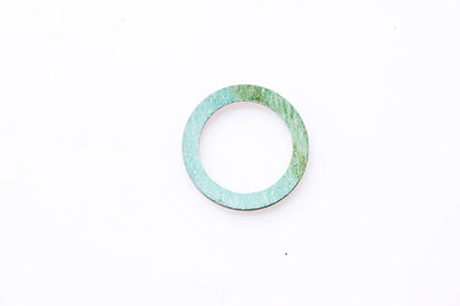 Rolair 30500130CH Air Compressor Pump Gasket NOS