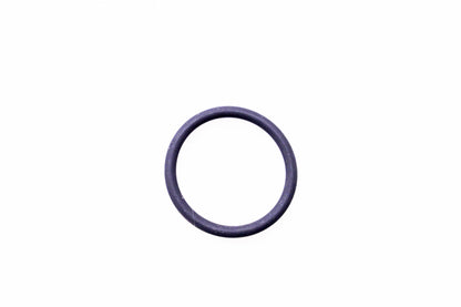 Rolair 30502510CH O Ring NOS