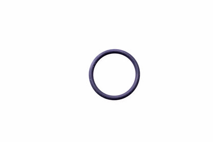 Rolair 30502510CH O Ring NOS
