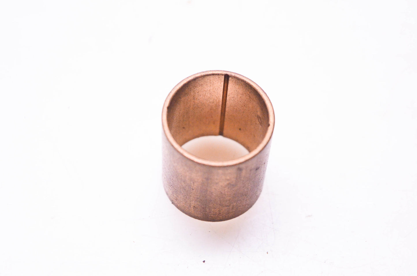 New OEM Tecumseh 780054 Bushing NOS