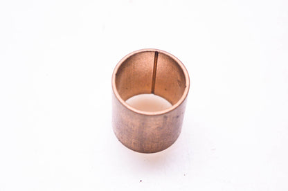 New OEM Tecumseh 780054 Bushing NOS