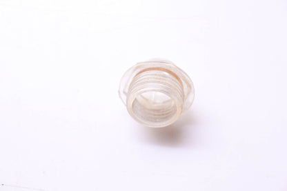 Rolair 36500140CH Oil Sight Glass NOS