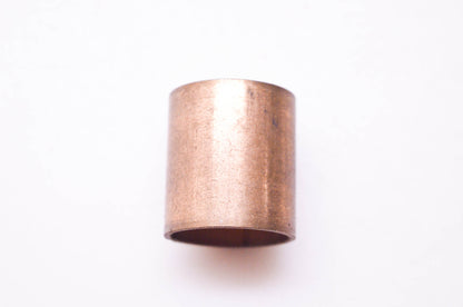 New OEM Tecumseh 780054 Bushing NOS