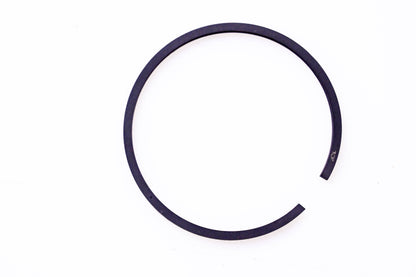 Rolair 31203390CH Piston Ring NOS