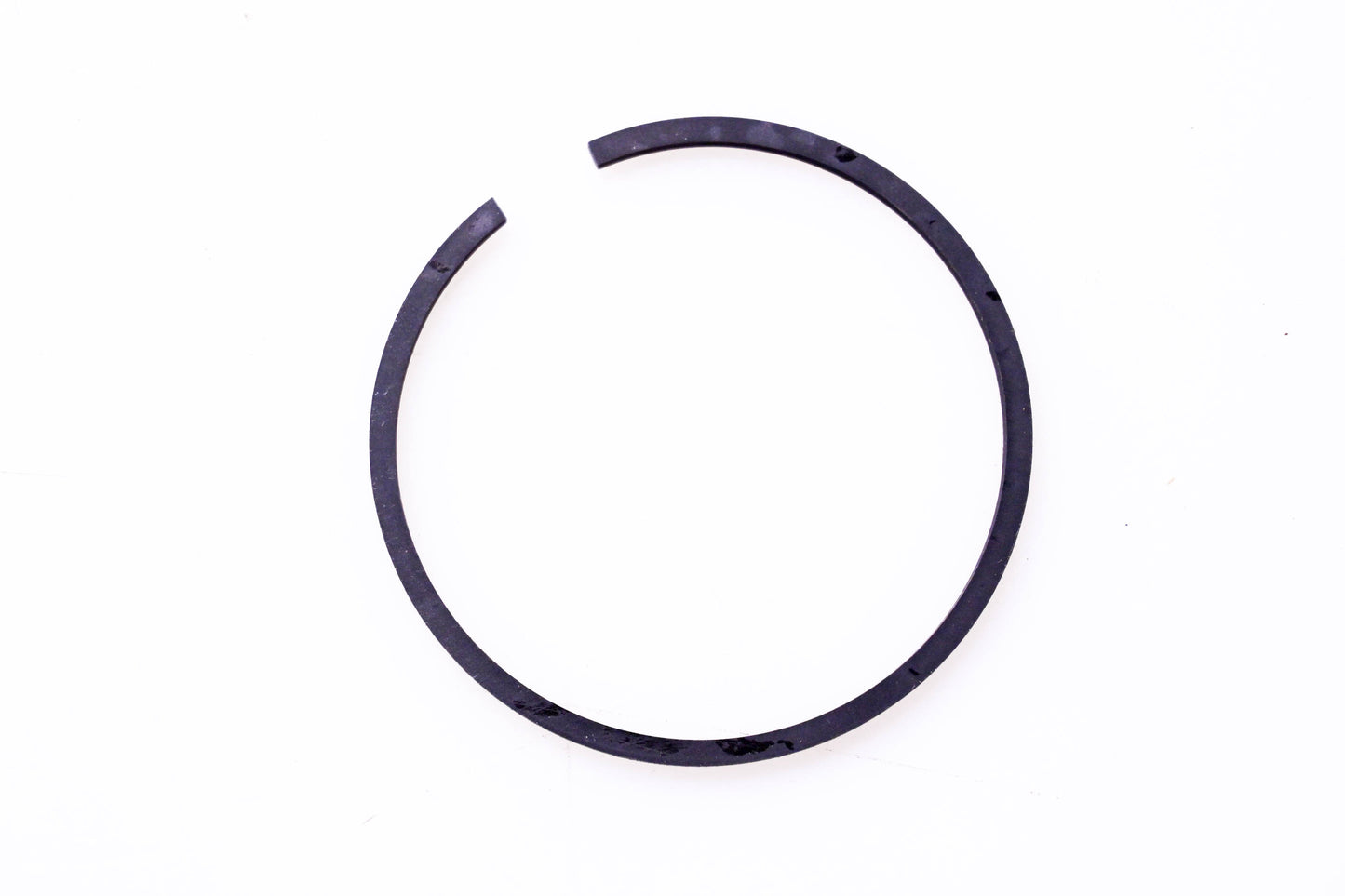 Rolair 31203390CH Piston Ring NOS