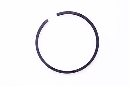 Rolair 31203390CH Piston Ring NOS