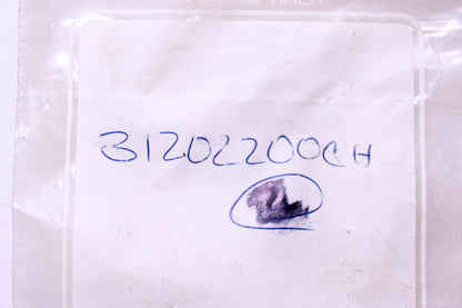Rolair 31202200CH Piston Ring NOS