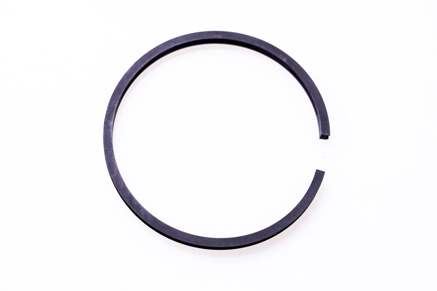 Rolair 31202210CH Piston Ring NOS