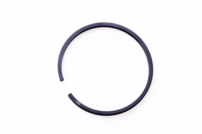 Rolair 31202210CH Piston Ring NOS